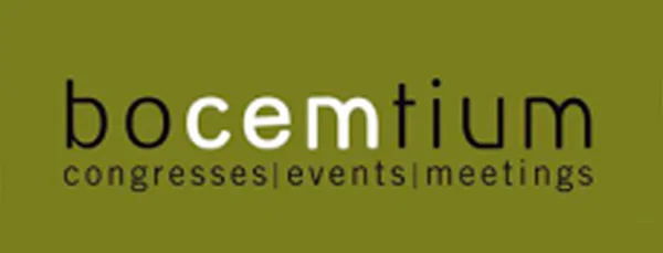 BOCEMTIUM