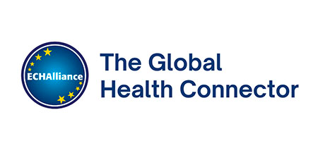 ECHAlliance