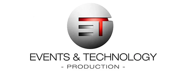 EVENTS&TECHNOLOGY
