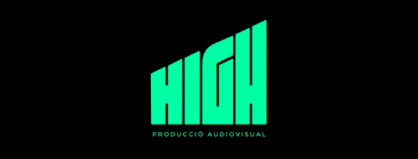 HIGHVIDEO