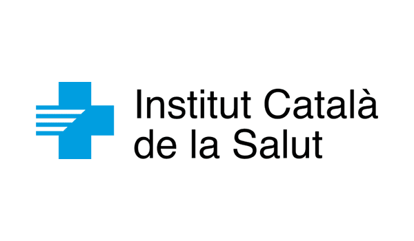 Institut Català de la Salut