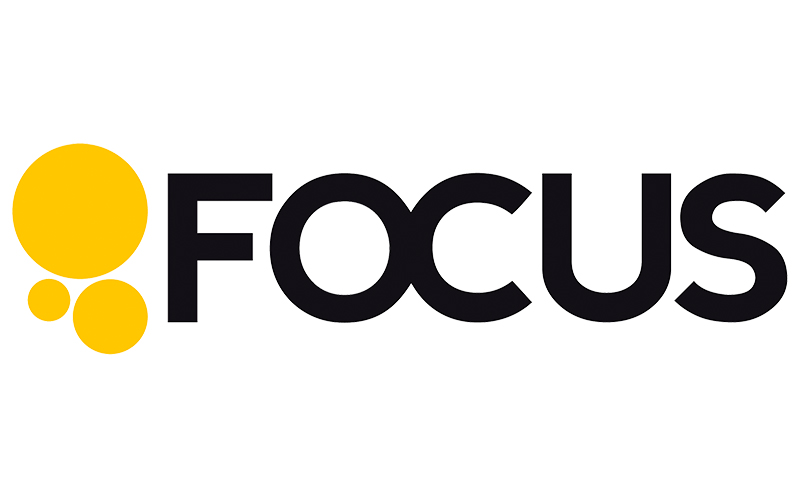 Focus