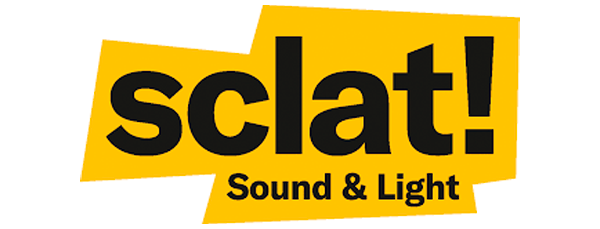 SCLAT