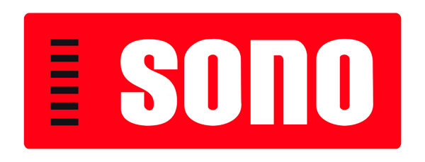 SONO