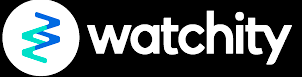 Watchity