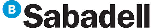 Banc Sabadell