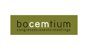 Bocemtium