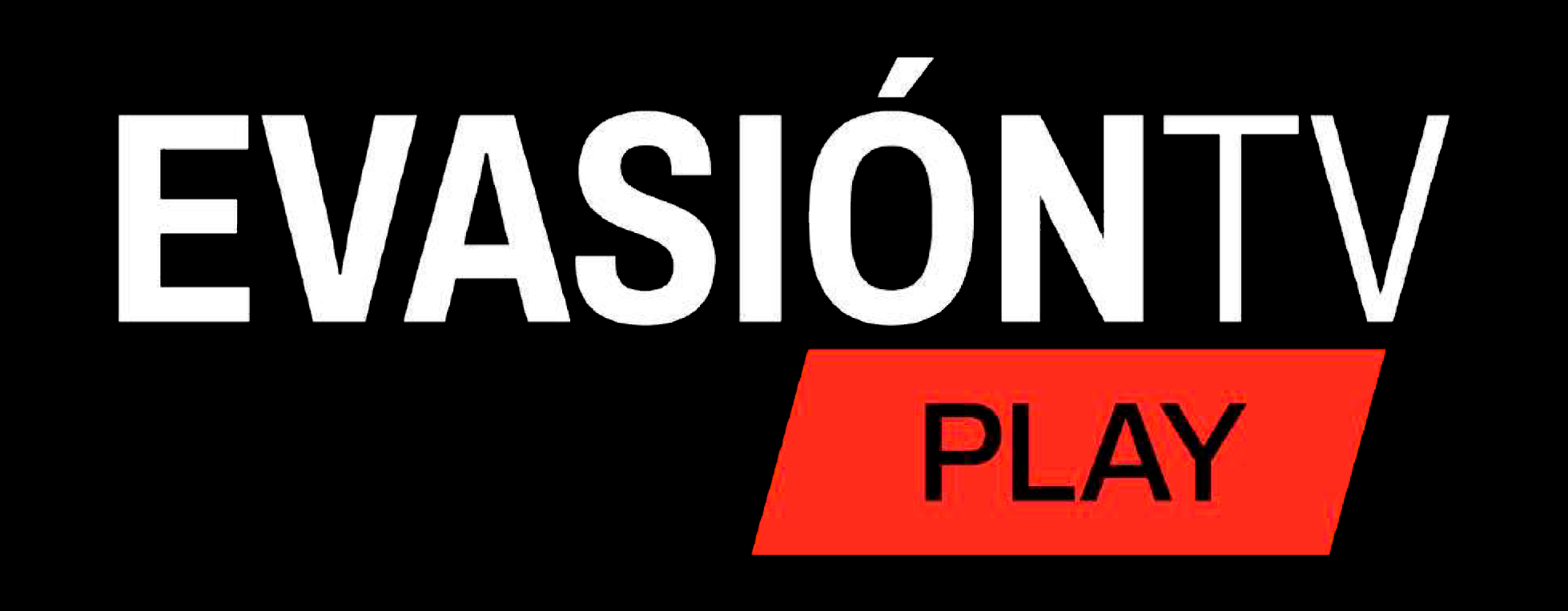 Evasion TV Play