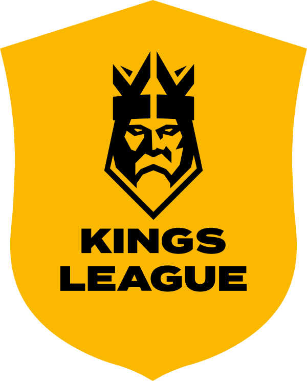 Kings League